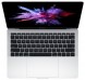 Apple MacBook Pro 13 with Retina display Late 2016 (Intel Core i5 2000 MHz/13.3
