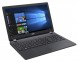 Acer Extensa EX2530-305M (Intel Core i3 5005U 2000 MHz/15.6