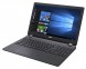 Acer Extensa EX2530-305M (Intel Core i3 5005U 2000 MHz/15.6