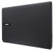 Acer Extensa EX2530-305M (Intel Core i3 5005U 2000 MHz/15.6