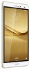 Huawei Mediapad T2 7 0 Pro LTE 16Gb