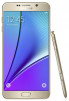 Samsung Galaxy Note 5 64Gb