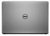 DELL INSPIRON 5558 (Core i5 5200U 2200 MHz/15.6