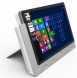 Acer Iconia Tab W700-323b4G06as