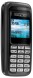 Alcatel One Touch E100