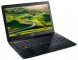 Acer ASPIRE F5-573G-73AC (Intel Core i7 7500U 2700 MHz/15.6