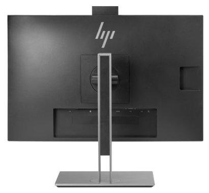 HP Монитор HP EliteDisplay E243m - описание