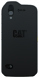 Смартфон Caterpillar S61