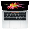 Apple MacBook Pro 13 with Retina display and Touch Bar Late 2016 (Intel Core i5 2900 MHz/13.3