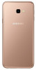  Samsung Galaxy J4+ (2018) 3/32GB