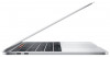 Apple MacBook Pro 13 with Retina display and Touch Bar Late 2016 (Intel Core i5 2900 MHz/13.3