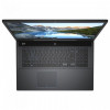 ������� DELL G7 17 7790 (G717-9371) (Intel Core i5 9300H 2400MHz/17.3