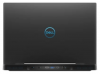 ������� DELL G7 17 7790 (G717-9371) (Intel Core i5 9300H 2400MHz/17.3