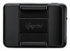 Принтер Lifeprint Instant Print Camera LP003