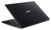 ������� Acer Aspire 5 A515-44G-R5F0 (AMD Ryzen 7 4700U 2000MHz/15.6