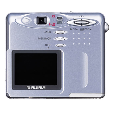 美品 FUJIFILM FinePix 30i FUJIFILM FinePix 30i シルバー 動作品 極美品 FUJIFILM FinePix