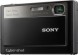 Sony T25