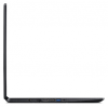 ������� Acer Aspire 3 A317-51G-31ZW (Intel Core i3 10110U 2100MHz/17.3