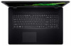 ������� Acer Aspire 3 A317-51G-31ZW (Intel Core i3 10110U 2100MHz/17.3