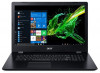 ������� Acer Aspire 3 A317-51G-31ZW (Intel Core i3 10110U 2100MHz/17.3