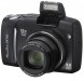 Canon PowerShot SX110 IS