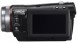 Panasonic HDC-SD100