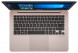 ASUS ASUS Zenbook UX310UQ (Intel Core i5 7200U 2500 MHz/13.3