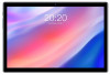 ������� Teclast P20HD