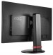 AOC G2770PF