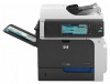 HP Color LaserJet Enterprise CM4540 MFP (CC419A)