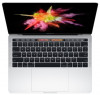 Apple MacBook Pro 13 with Retina display and Touch Bar Late 2016 (Intel Core i5 2900 MHz/13.3