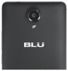 BLU R1 HD 8Gb