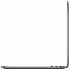 Apple MacBook Pro 13 with Retina display and Touch Bar Late 2016 (Intel Core i5 2900 MHz/13.3