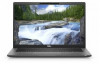Ноутбук Dell Latitude 7420 2-in-1 (7420-2657) 14