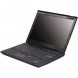 Lenovo ThinkPad X300 6477-17G