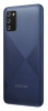  Samsung Galaxy A02s