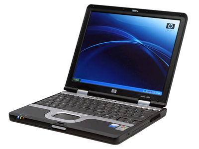 Lenovo ThinkPad R50e 1834-SWG