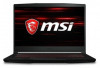 ������� MSI ������� MSI GF63 Thin 9SC (Intel Core i7 9750H 2600MHz/15.6