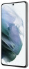  Samsung Galaxy S21 5G 8/128GB