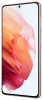  Samsung Galaxy S21 5G 8/128GB
