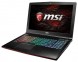 MSI GE62VR 6RF Apache Pro