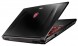 MSI GE62VR 6RF Apache Pro