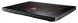 MSI GT62VR 6RE Dominator Pro (Intel Core i7 6700HQ 2600 MHz/15.6