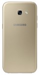 Samsung Galaxy A5 (2017) SM-A520F