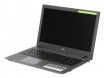 Acer Ноутбук Acer ASPIRE E5-573G-52G3 (Intel Core i5 5200U 2200 MHz/15.6