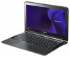 Samsung 900X3A (Core i5 2467M 1600 Mhz/13.3