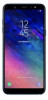  Samsung Galaxy A6 32GB