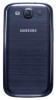 Samsung Galaxy S III GT-I9300 32Gb