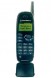 Motorola M3688