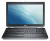 ������� DELL LATITUDE E6520 (Core i5 2430M 2400 Mhz/15.6